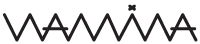 unamina Logo